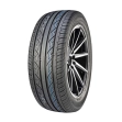 Comforser CF500